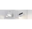 Корпус Arlight PLURIO-BASE-SURFACE-S112x79 030258 4