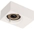Корпус Arlight PLURIO-BASE-SURFACE-S112x79 030258 1