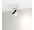 Корпус Arlight PLURIO-BASE-SURFACE-S112x79 030258 5