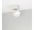Корпус Arlight PLURIO-BASE-SURFACE-S112x79 030258 6