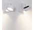 Корпус Arlight PLURIO-BASE-SURFACE-S112x79 030258 7