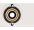 Корпус Arlight PLURIO-BASE-SURFACE-S112x79 030258 2
