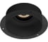 Корпус Arlight PLURIO-BASE-BUILT-TRIMLESS-R160 031706 1
