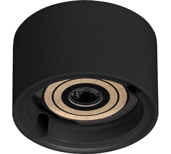 Корпус Arlight PLURIO-BASE-SURFACE-R77 031708 1