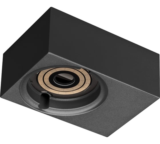 Корпус  Arlight PLURIO-BASE-SURFACE-S112x79031710 1