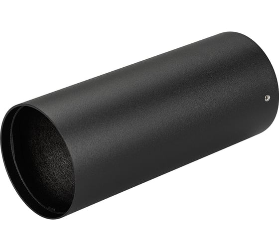 Корпус Arlight SP-POLO-SURFACE-R65 0242211