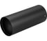 Корпус Arlight SP-POLO-SURFACE-R65 0242211 2