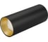 Корпус Arlight SP-POLO-SURFACE-R65 0242211 1
