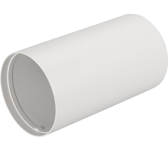 Корпус Arlight SP-POLO-SURFACE-R85 0242511 1