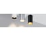 Корпус Arlight SP-POLO-SURFACE-R85 0242511 6