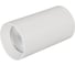 Корпус Arlight SP-POLO-SURFACE-R85 0242511 2