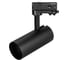 Корпус Arlight SP-POLO-TRACK-4TR-LEG-R65 0247241 2
