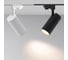 Корпус Arlight SP-POLO-TRACK-4TR-LEG-R65 0247241 3