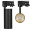 Корпус Arlight SP-POLO-TRACK-4TR-LEG-R65 0247241 5