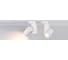 Корпус Arlight SP-POLO-TRACK-4TR-TURN-R85 024231 2