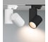 Корпус Arlight SP-POLO-TRACK-4TR-TURN-R85 024231 5