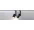 Корпус Arlight SP-POLO-TRACK-4TR-PIPE-R65 0242261 1