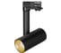 Корпус Arlight SP-POLO-TRACK-4TR-PIPE-R65 0242261 4