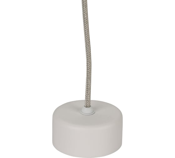 Корпус Arlight SP-POLO-HANG-LONG450-R65 0244411