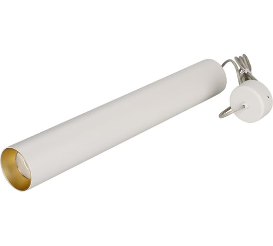 Корпус Arlight SP-POLO-HANG-LONG450-R65 0244411