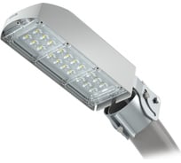 Светильник luxon ДКУ-04-032-5кк-5440-ш-ip65 2036927940745