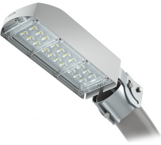 Светильник luxon ДКУ-04-032-5кк-5440-ш-ip65 2036927940745 1