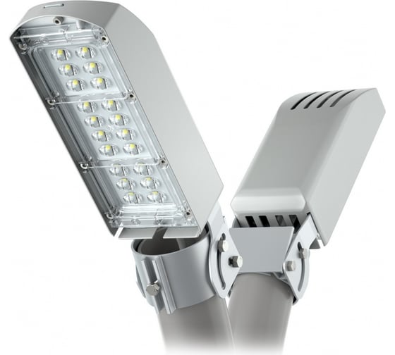 Светильник luxon ДКУ-04-050-5кк-9400-ш-ip67 2036927940752