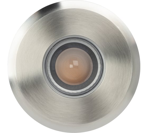 Светильник Arlight ART-GROUND-ZOOM-R80-8W Warm3000 028065