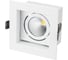 Светильник Arlight CL-KARDAN-S102x102-9W Day 024122 2