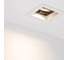 Светильник Arlight CL-KARDAN-S102x102-9W Day 024122 3