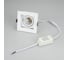 Светильник Arlight CL-KARDAN-S102x102-9W Day 024122 4