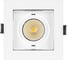 Светильник Arlight CL-KARDAN-S102x102-9W Day 024122 5