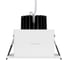 Светильник Arlight CL-KARDAN-S102x102-9W Day 024122 6