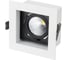Светильник Arlight CL-KARDAN-S102x102-9W Day 024125 2