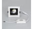 Светильник Arlight CL-KARDAN-S102x102-9W Day 024125 3