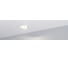 Светильник Arlight LTD-POLAR-TURN-R80-5W Day4000 032309 1
