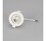 Светильник Arlight LTD-POLAR-TURN-R80-5W Day4000 032309 3