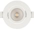 Светильник Arlight LTD-POLAR-TURN-R80-5W Day4000 032309 5