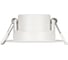 Светильник Arlight LTD-POLAR-TURN-R80-5W Day4000 032309 6