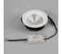 Светодиодный светильник Arlight LTD-145WH-FROST-16W White 110deg 021493 3