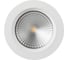 Светодиодный светильник Arlight LTD-145WH-FROST-16W White 110deg 021493 5