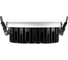 Светодиодный светильник Arlight LTD-145WH-FROST-16W White 110deg 021493 6