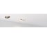 Светильник Arlight MS-FORECAST-BUILT-TURN-R102-12W Day4000, IP20 Металл, 037098 1