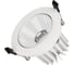 Светильник Arlight MS-FORECAST-BUILT-TURN-R102-12W Day4000, IP20 Металл, 037098 2