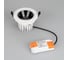 Светильник Arlight MS-FORECAST-BUILT-TURN-R102-12W Day4000, IP20 Металл, 037098 4