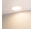 Светильник Arlight IM-CYCLONE-R200-20W Warm3000 0232161 5