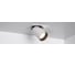 Светильник Arlight LTD-PULL-S110x110-10W Day4000 031367 1