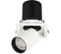 Светильник Arlight LTD-PULL-S110x110-10W Day4000 031367 2