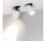 Светильник Arlight LTD-PULL-S110x110-10W Day4000 031367 4