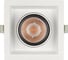 Светильник Arlight LTD-PULL-S110x110-10W Day4000 031367 5